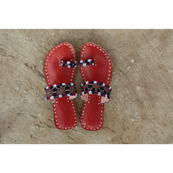 natural and artistic